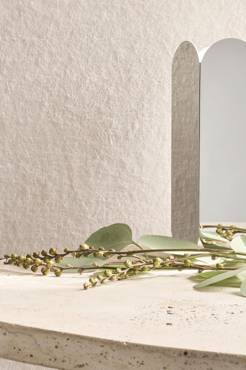 ARTE Pure Elemental PU401 - LAB COLOUR THE WORLD