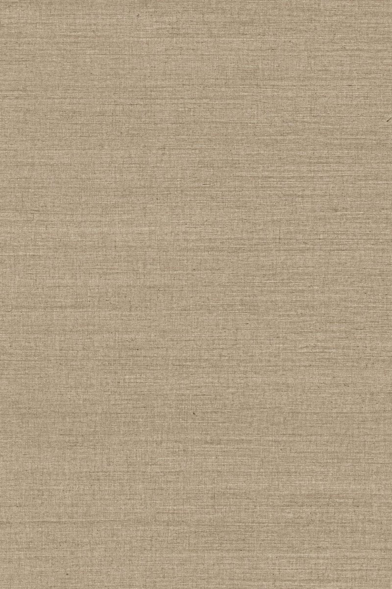 ARTE Pure Elementary PU461 - LAB COLOUR THE WORLD