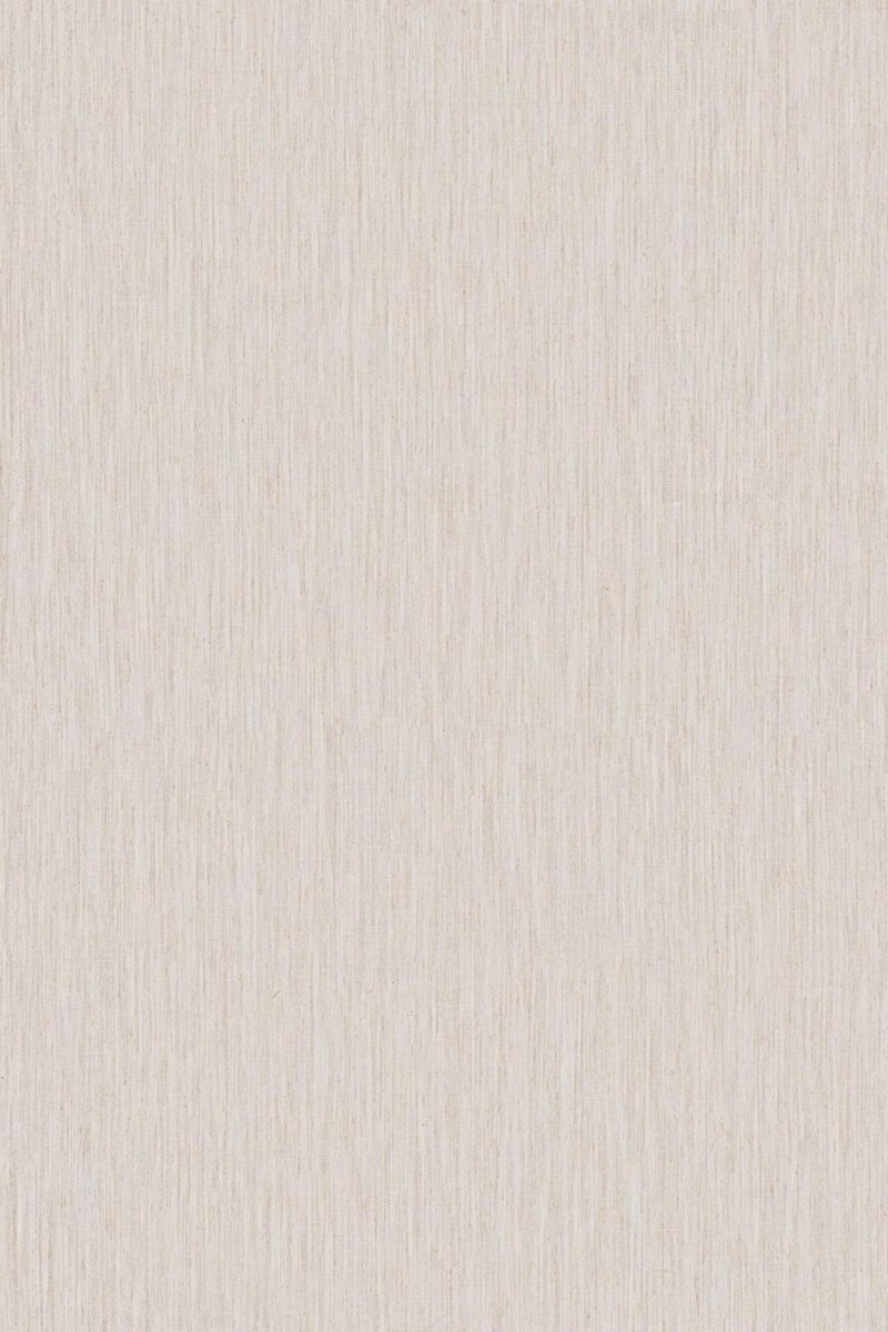 ARTE Pure Essential PU321 - LAB COLOUR THE WORLD