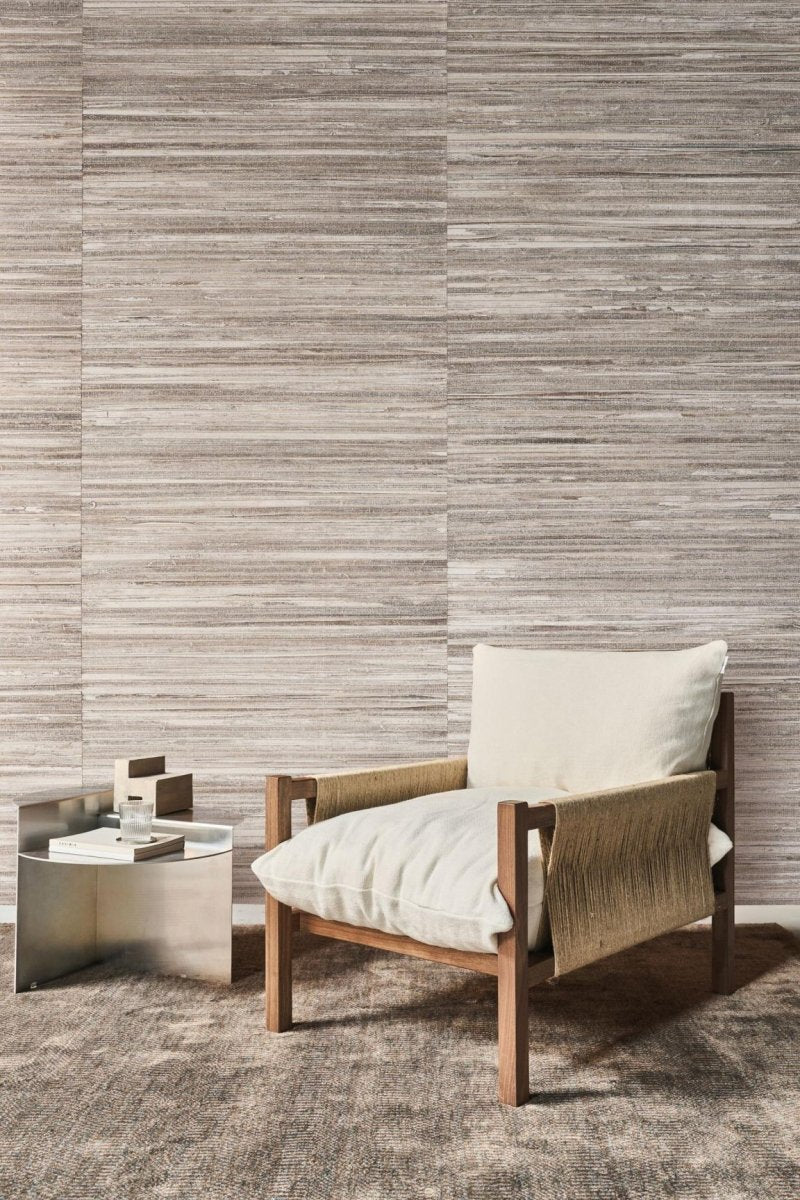 ARTE Pure Innate PU221 - LAB COLOUR THE WORLD