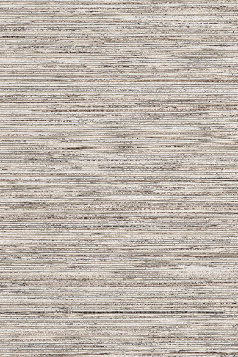 ARTE Pure Innate PU221 - LAB COLOUR THE WORLD