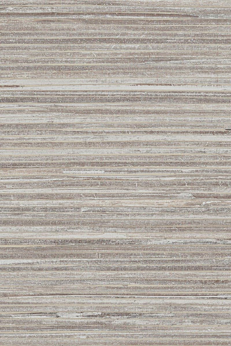ARTE Pure Innate PU222 - LAB COLOUR THE WORLD