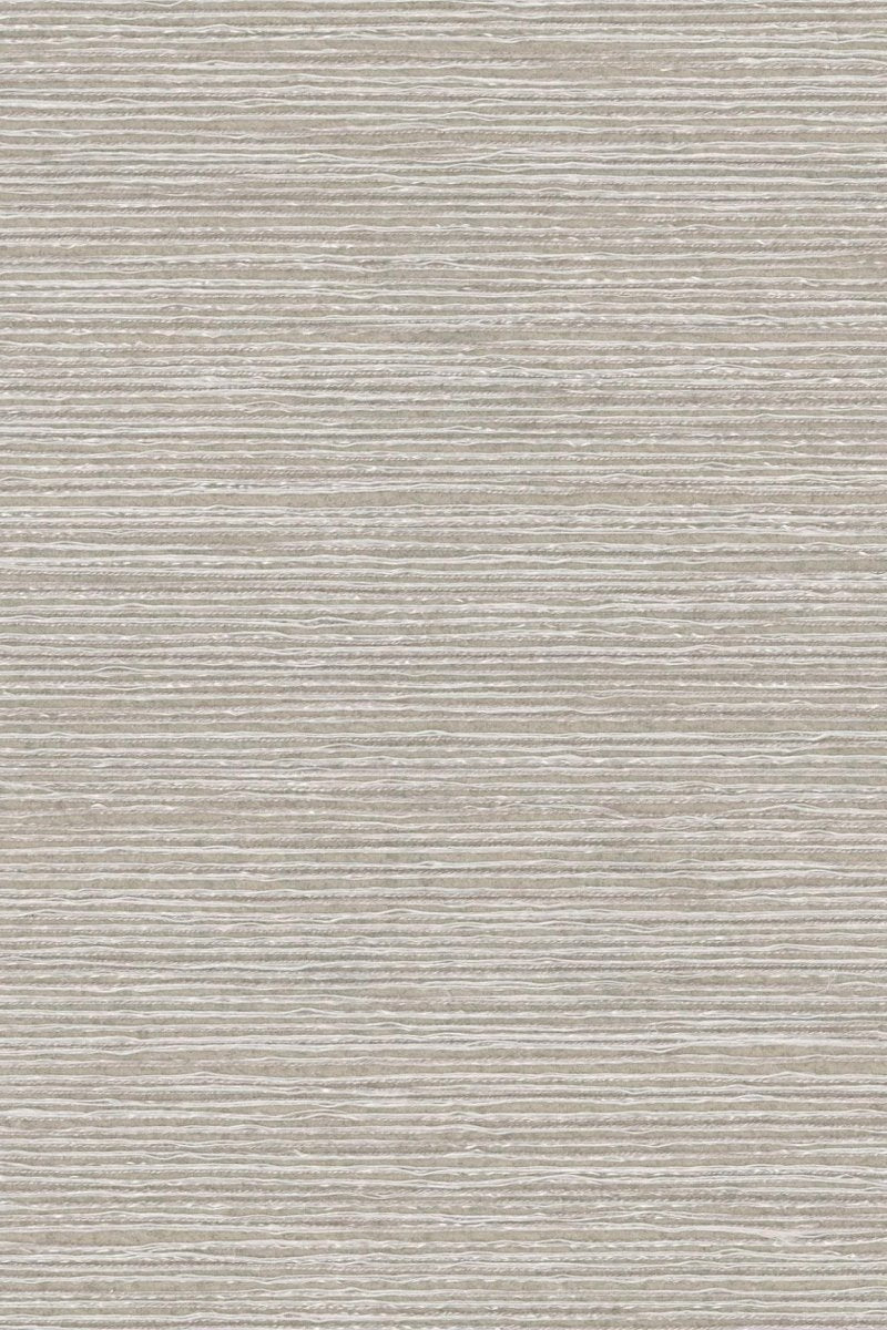 ARTE Pure Intact PU351 - LAB COLOUR THE WORLD