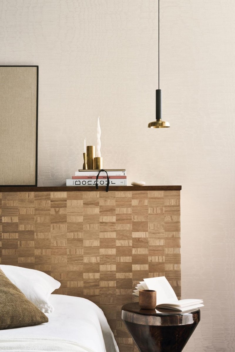 ARTE Pure Moire PU391 - LAB COLOUR THE WORLD