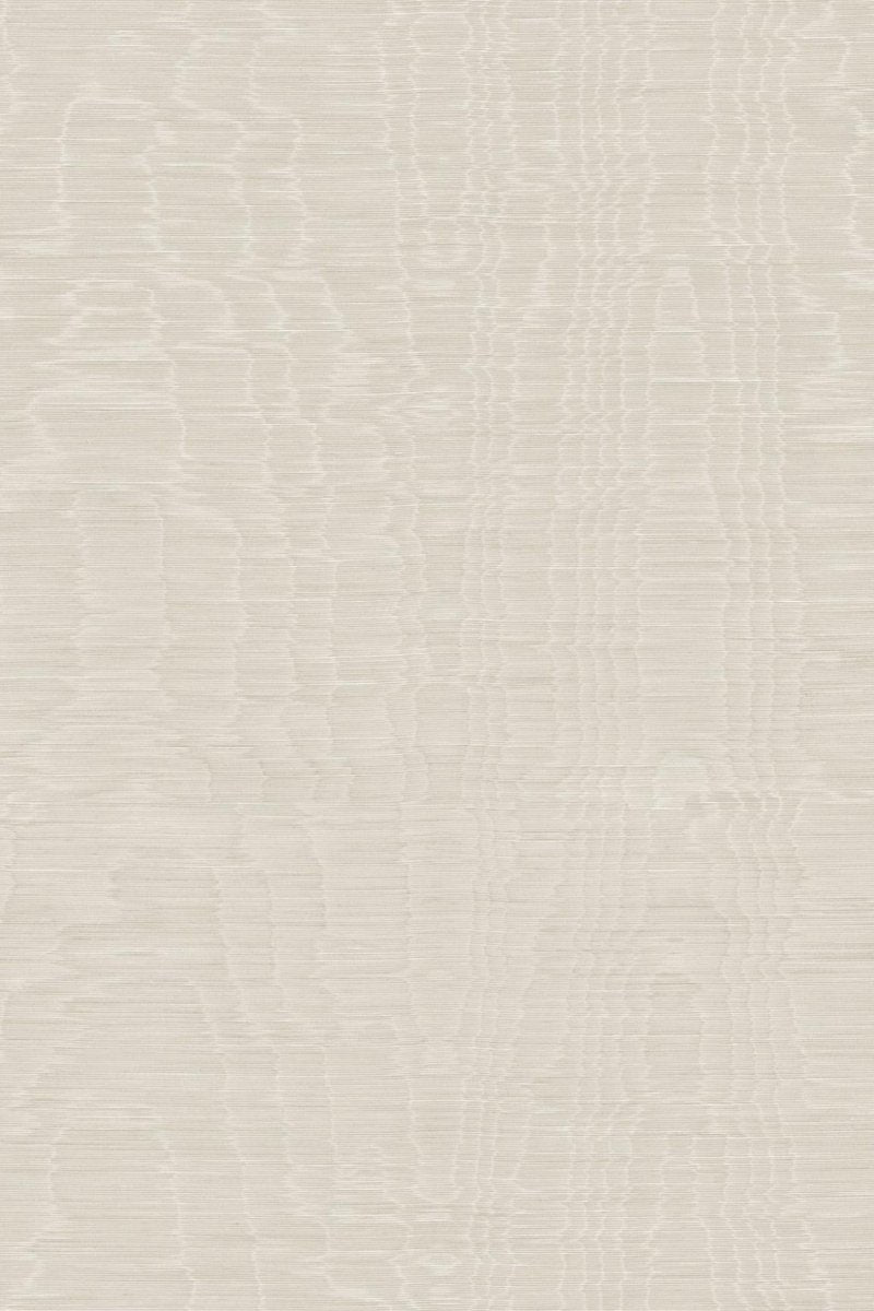 ARTE Pure Moire PU391 - LAB COLOUR THE WORLD