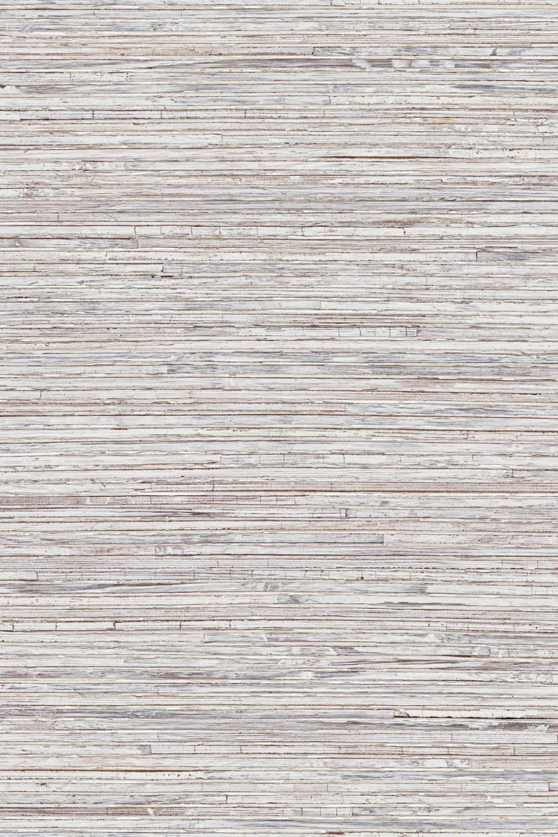 ARTE Pure Native PU241 - LAB COLOUR THE WORLD