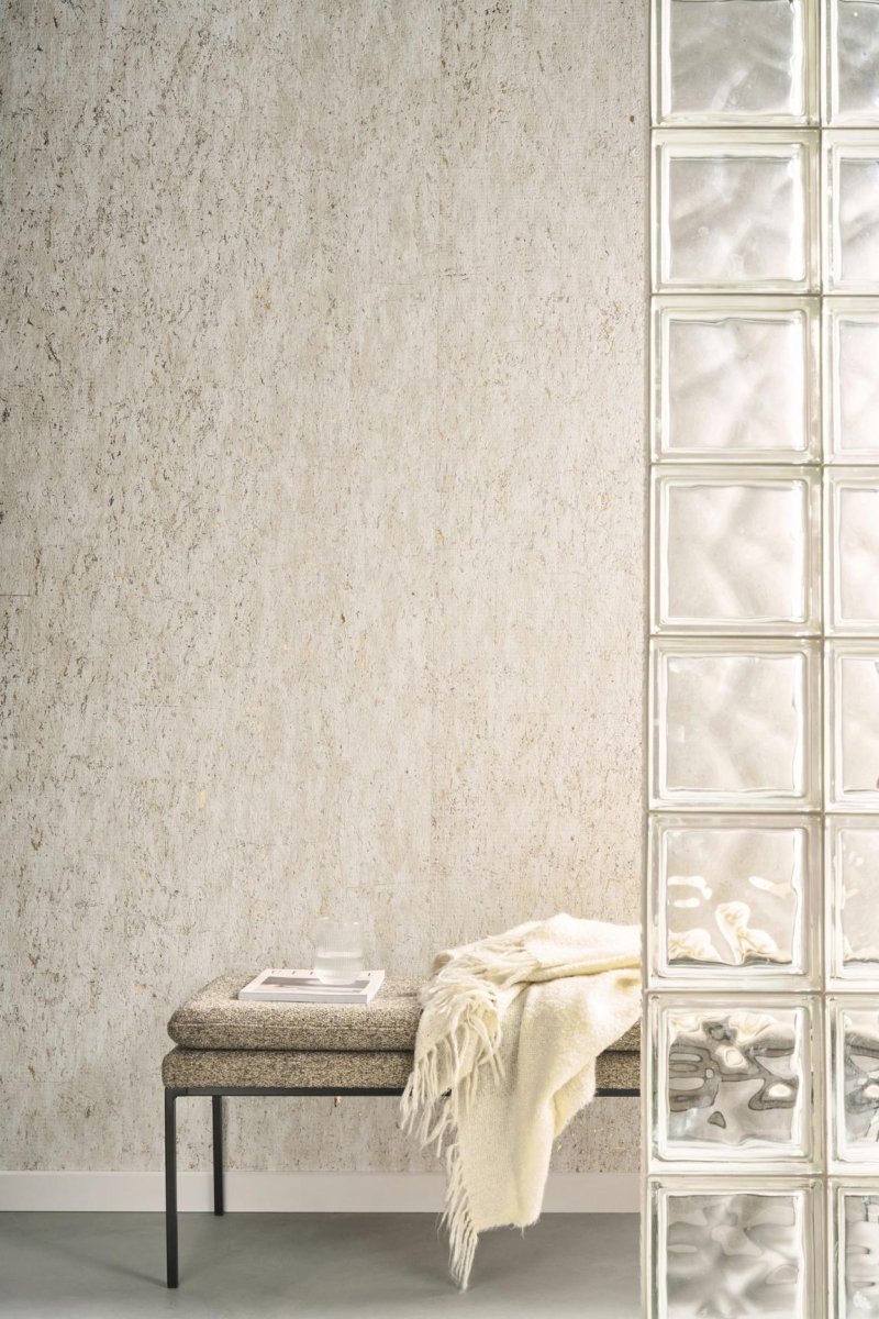 ARTE Pure Nebbiosa PU271 - LAB COLOUR THE WORLD