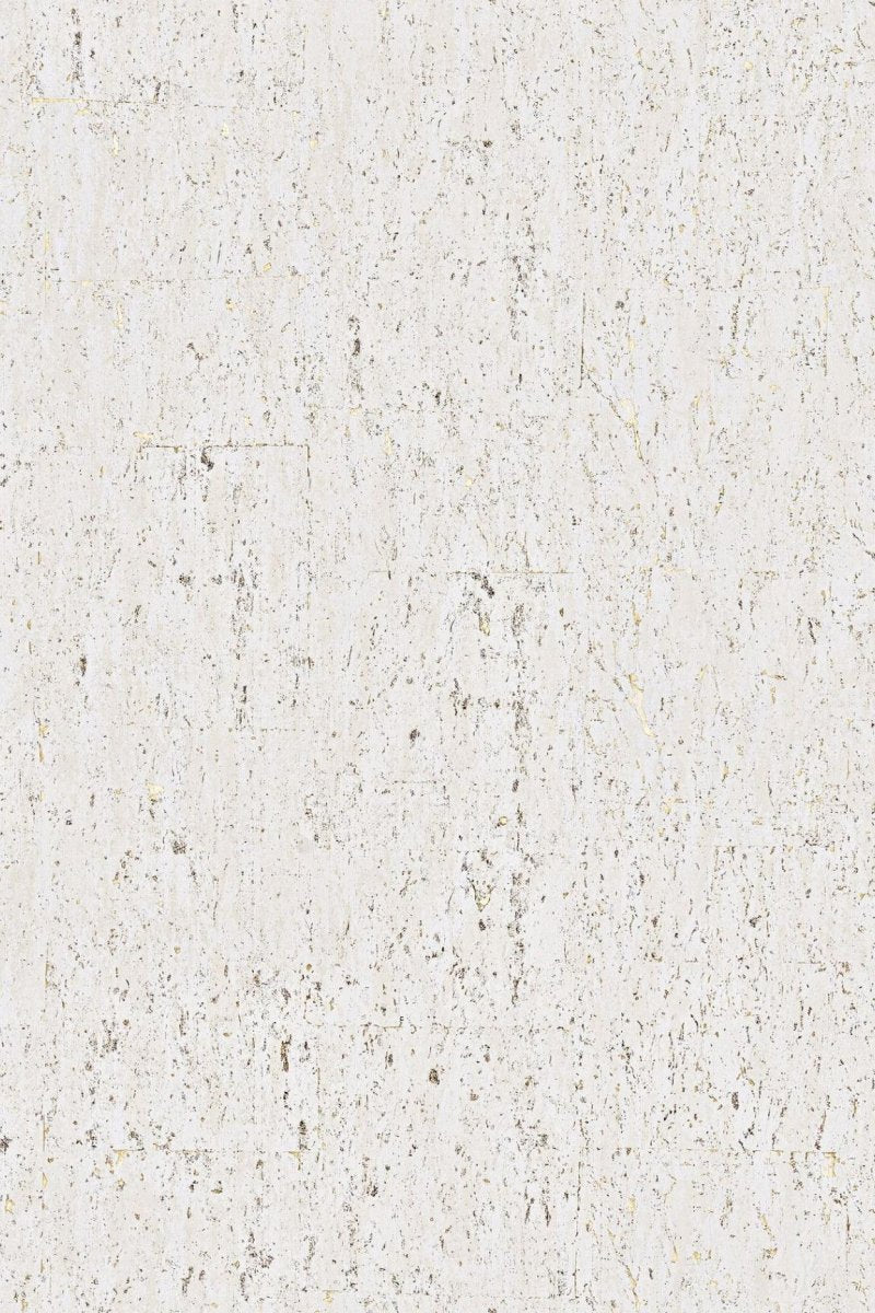 ARTE Pure Nebbiosa PU271 - LAB COLOUR THE WORLD