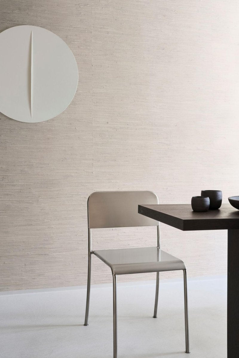 ARTE Pure Osmos PU231 - LAB COLOUR THE WORLD