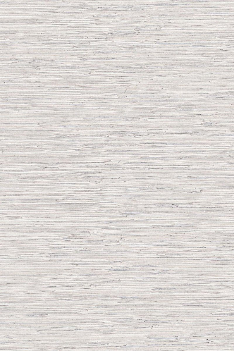 ARTE Pure Osmos PU231 - LAB COLOUR THE WORLD