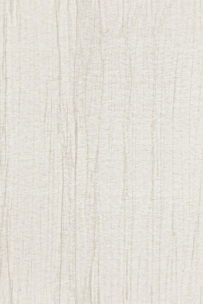 ARTE Pure Pleats Please PU341 - LAB COLOUR THE WORLD