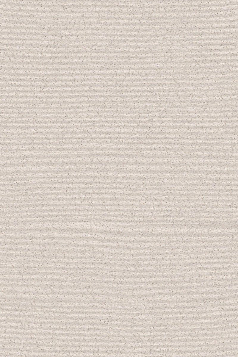 ARTE Pure Resource PU202 - LAB COLOUR THE WORLD