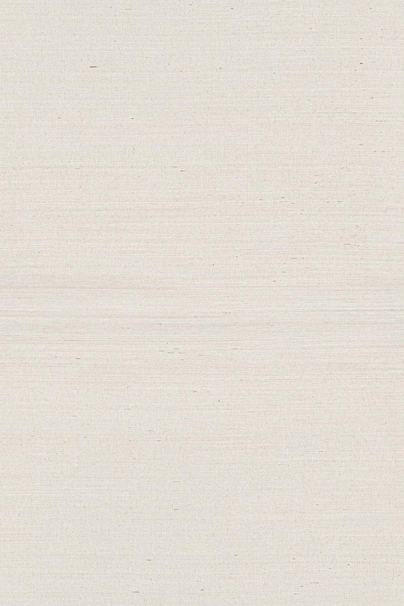 ARTE Pure Sensitive PU293 - LAB COLOUR THE WORLD