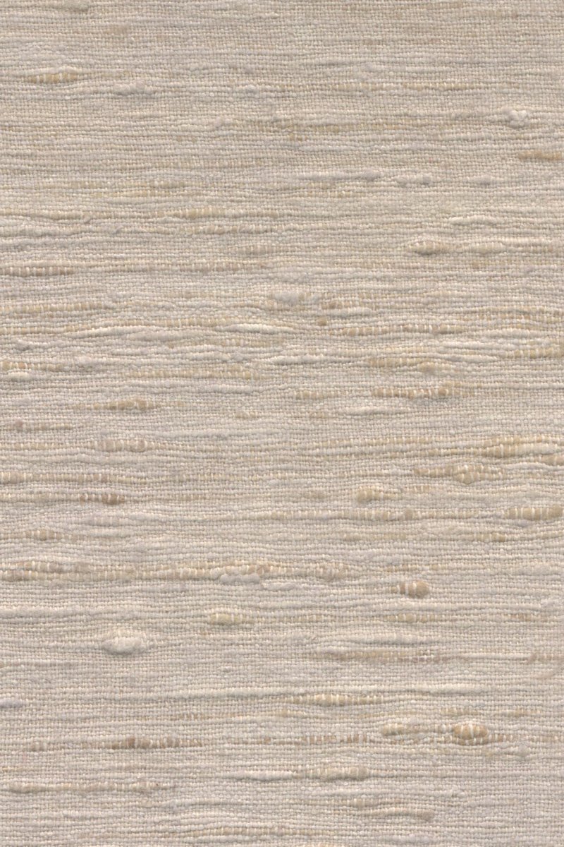 ARTE Pure Silk Wild Silk 86520 - LAB COLOUR THE WORLD