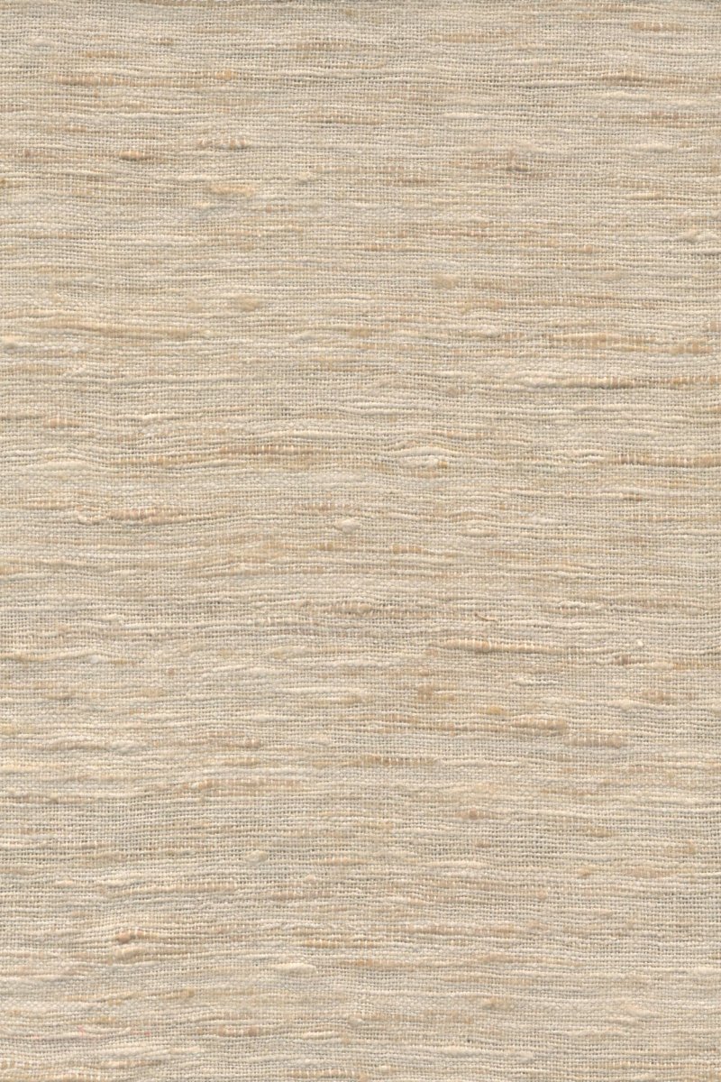 ARTE Pure Silk Wild Silk 86521 - LAB COLOUR THE WORLD
