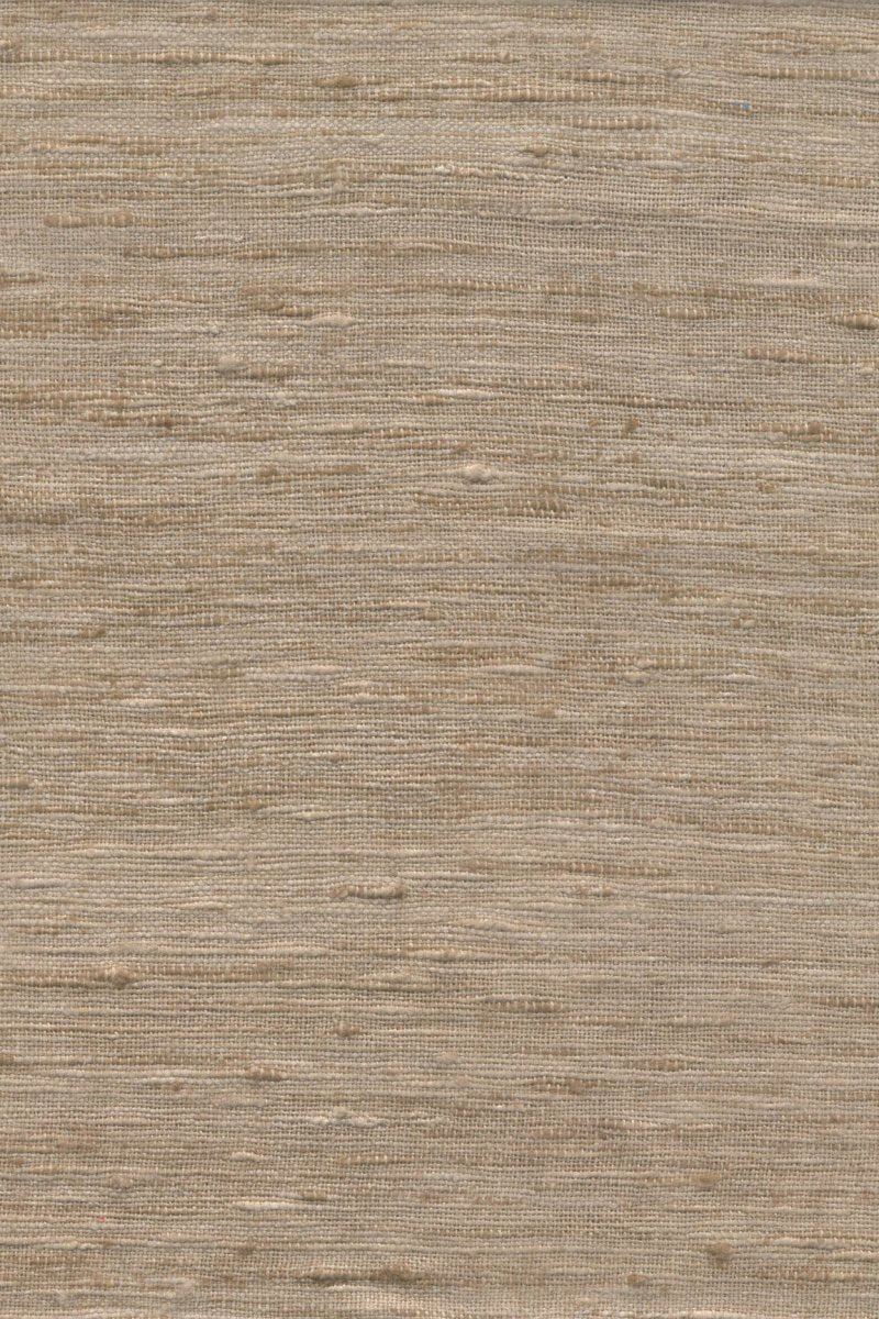 ARTE Pure Silk Wild Silk 86524 - LAB COLOUR THE WORLD