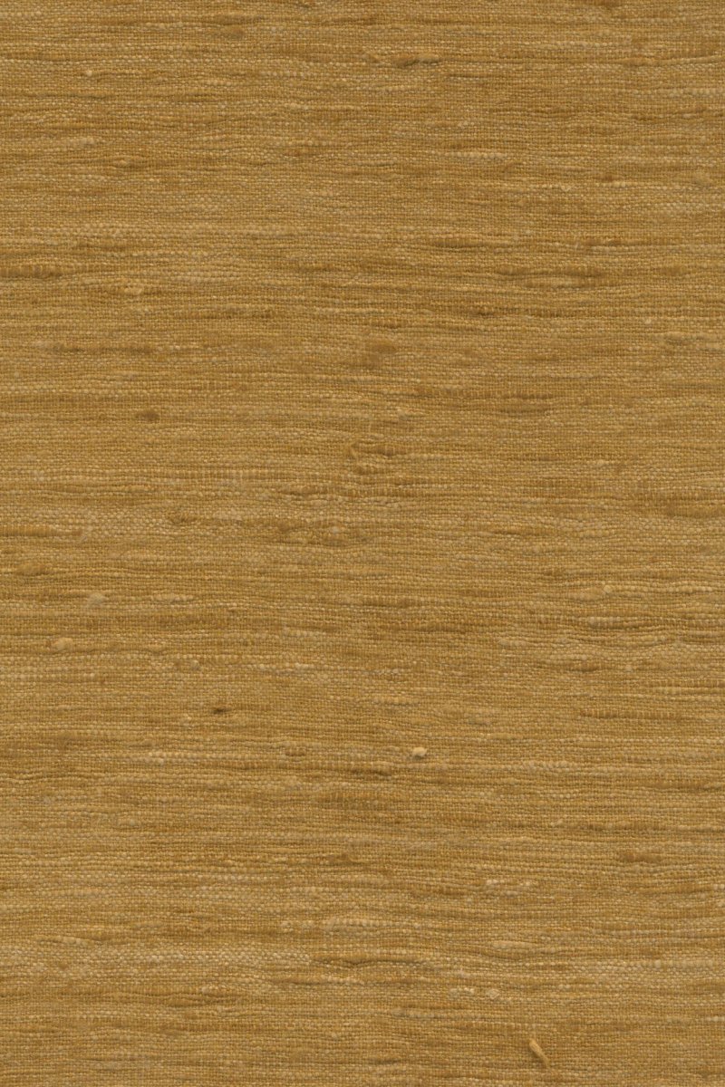 ARTE Pure Silk Wild Silk 86526 - LAB COLOUR THE WORLD