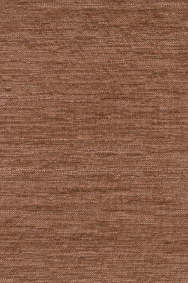 ARTE Pure Silk Wild Silk 86527 - LAB COLOUR THE WORLD