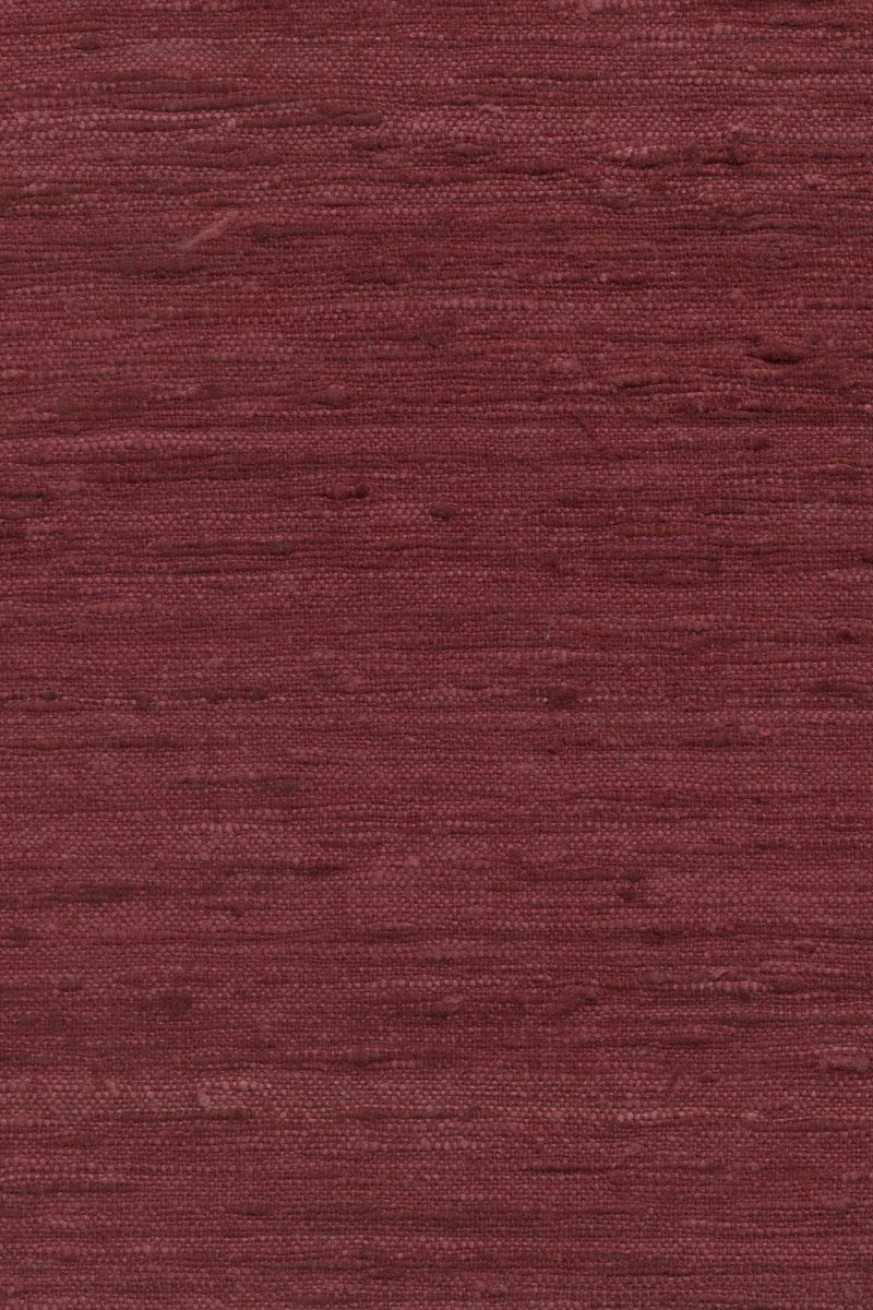 ARTE Pure Silk Wild Silk 86529 - LAB COLOUR THE WORLD
