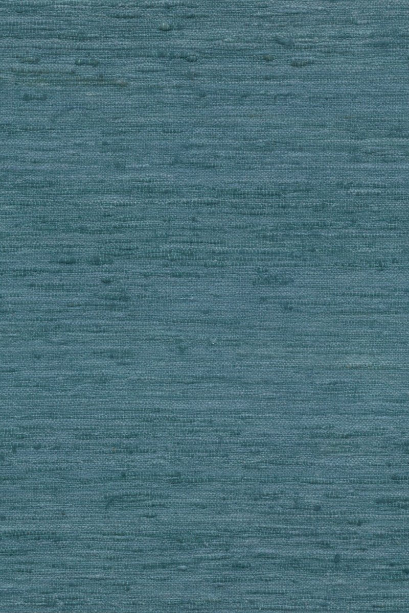 ARTE Pure Silk Wild Silk 86536 - LAB COLOUR THE WORLD