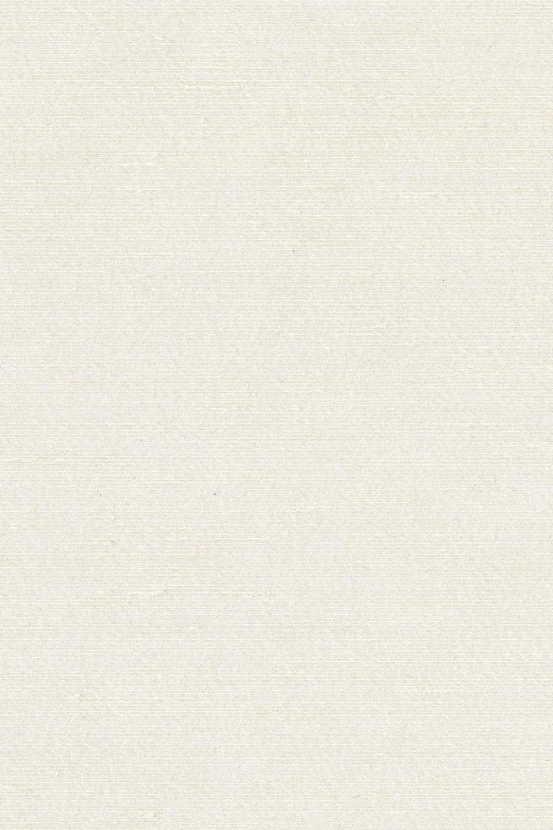 ARTE Pure Simply PU362 - LAB COLOUR THE WORLD