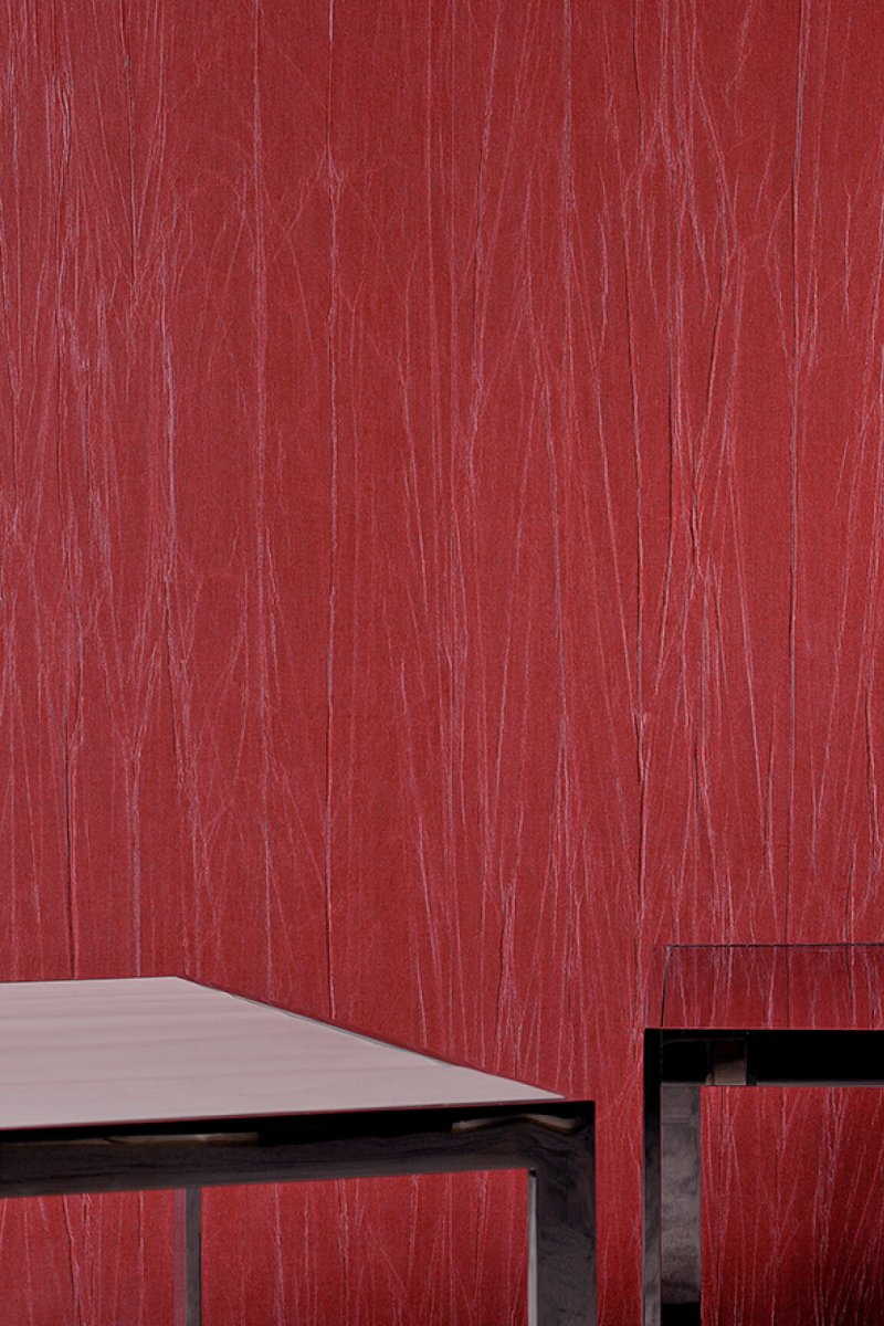 ARTE Pyxis Noctis 38003 - LAB COLOUR THE WORLD