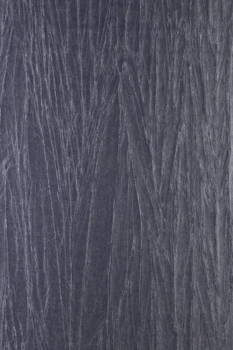 ARTE Pyxis Noctis 38010 - LAB COLOUR THE WORLD