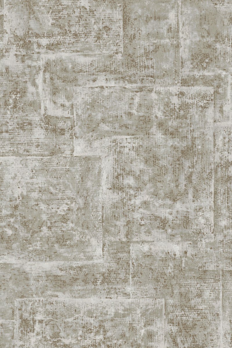 ARTE Quilt Metal X Patina 60142 - LAB COLOUR THE WORLD