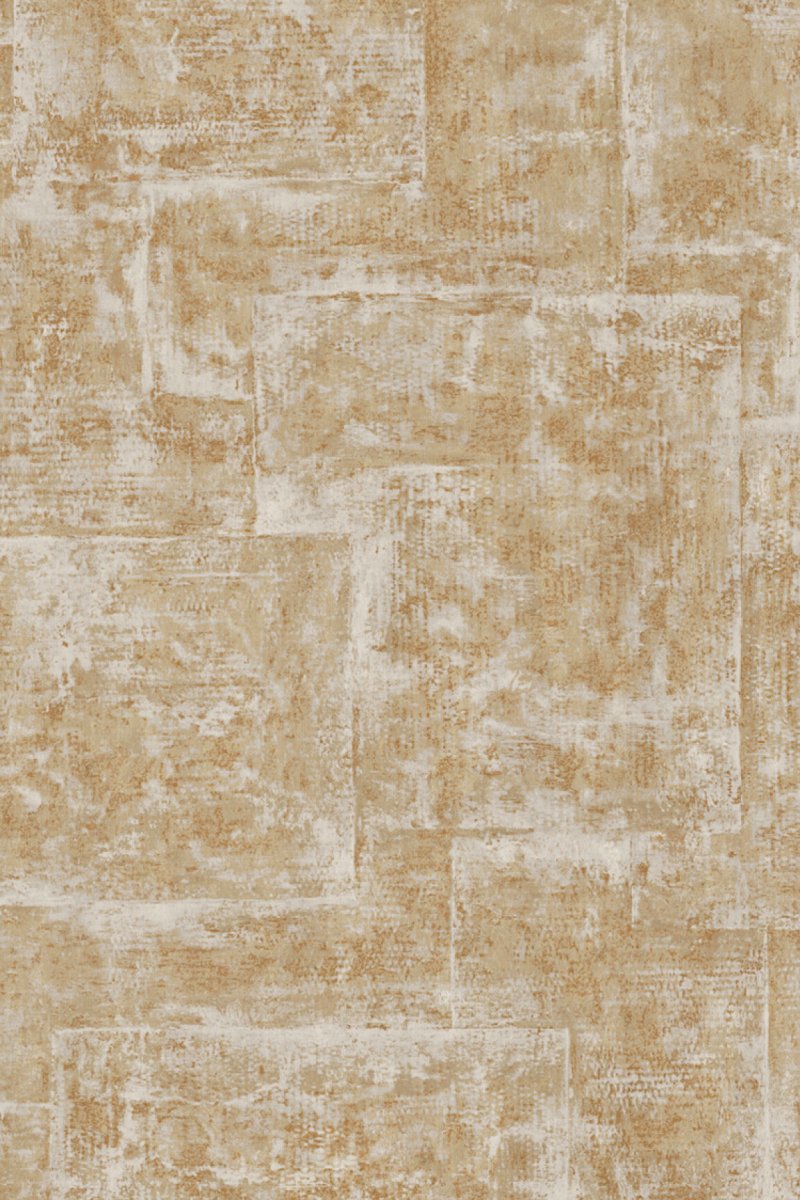 ARTE Quilt Metal X Patina 60143 - LAB COLOUR THE WORLD