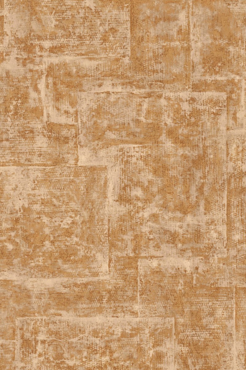 ARTE Quilt Metal X Patina 60145 - LAB COLOUR THE WORLD