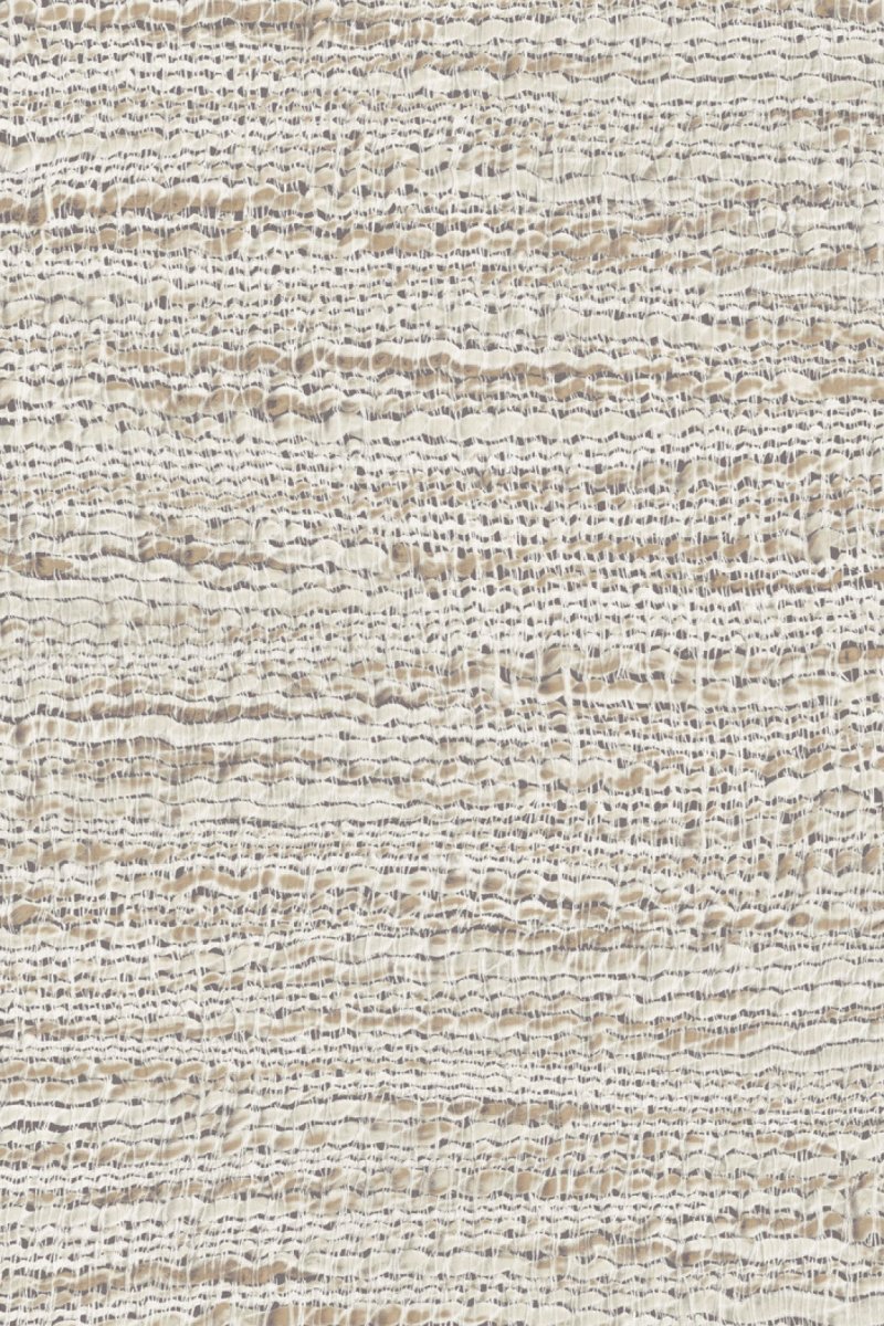 ARTE Ritorto Neutrals Vinyl 33051A - LAB COLOUR THE WORLD
