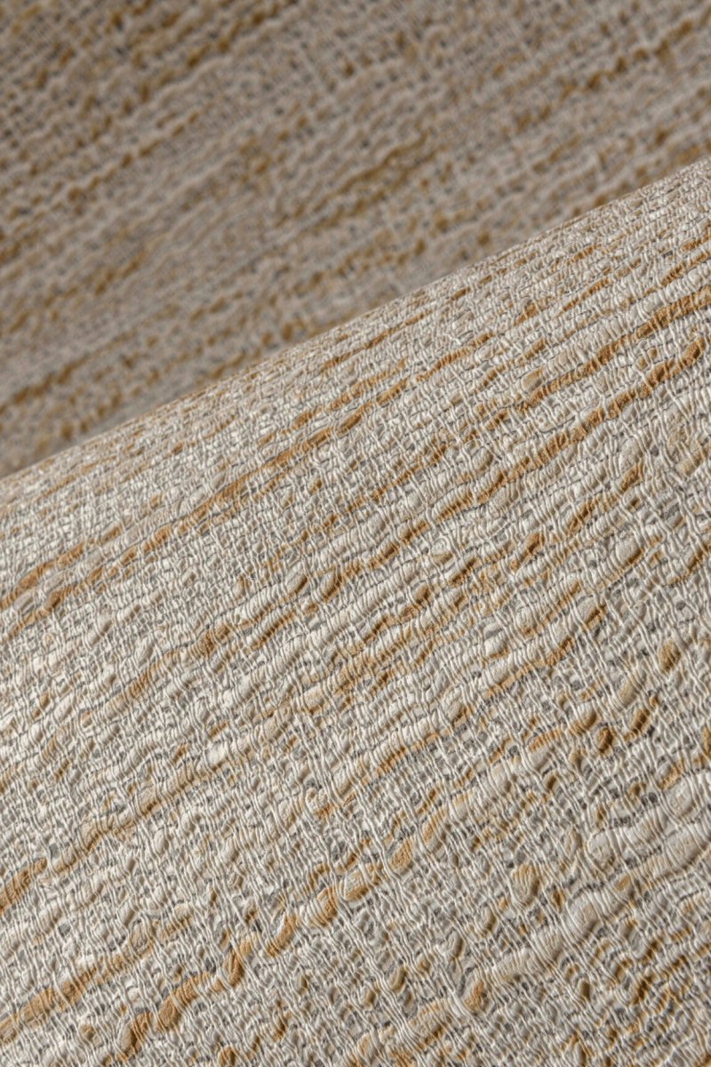 ARTE Ritorto Neutrals Vinyl 33052A - LAB COLOUR THE WORLD