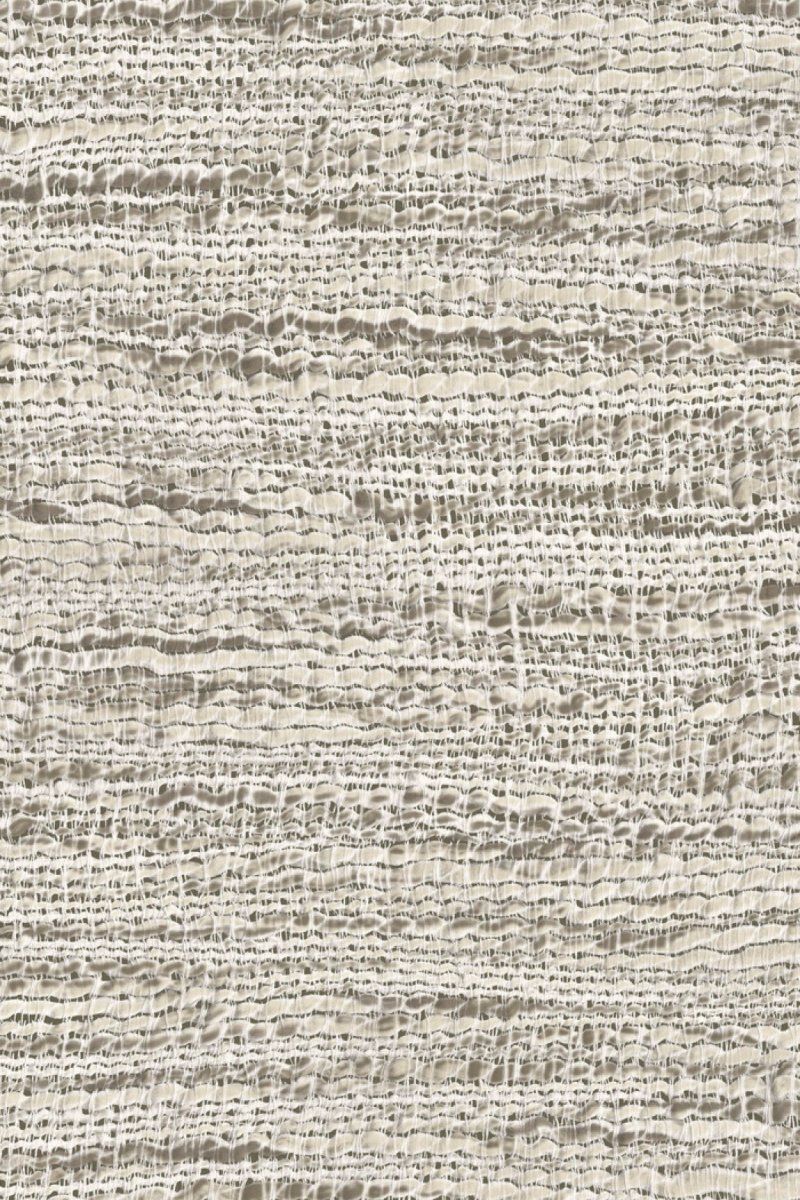 ARTE Ritorto Neutrals Vinyl 33052A - LAB COLOUR THE WORLD