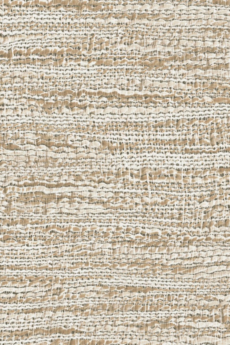 ARTE Ritorto Neutrals Vinyl 33054A - LAB COLOUR THE WORLD