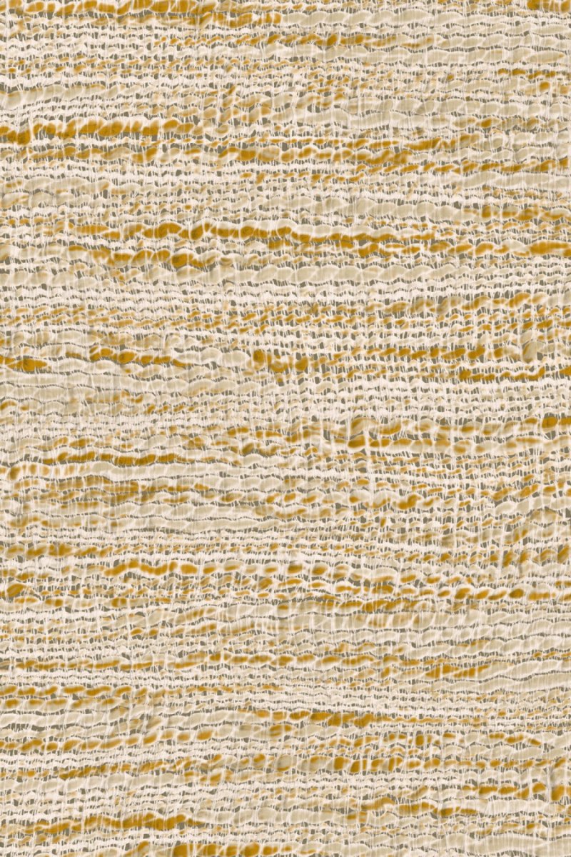 ARTE Ritorto Neutrals Vinyl 33055A - LAB COLOUR THE WORLD