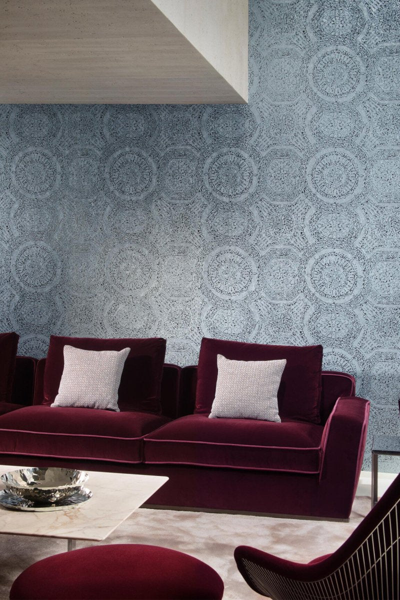 ARTE Rondo Monochrome 54100 - LAB COLOUR THE WORLD