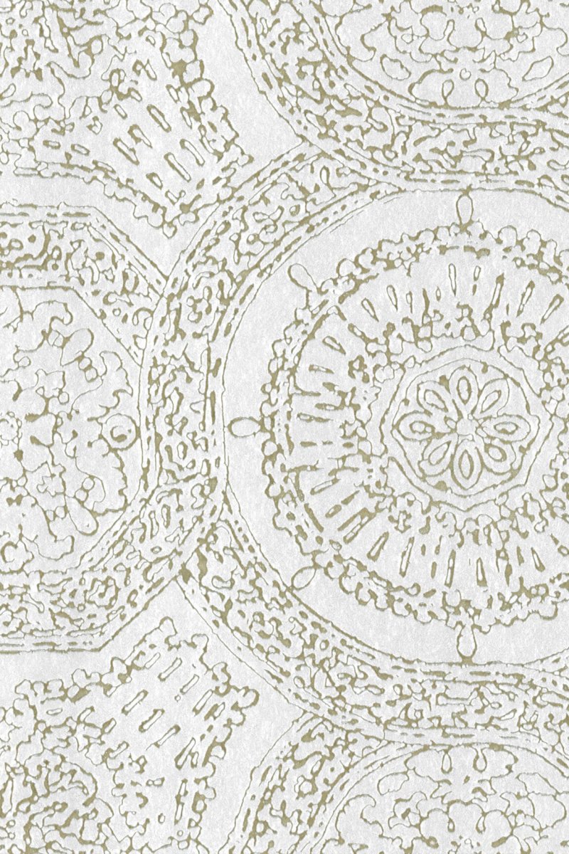 ARTE Rondo Monochrome 54102 - LAB COLOUR THE WORLD
