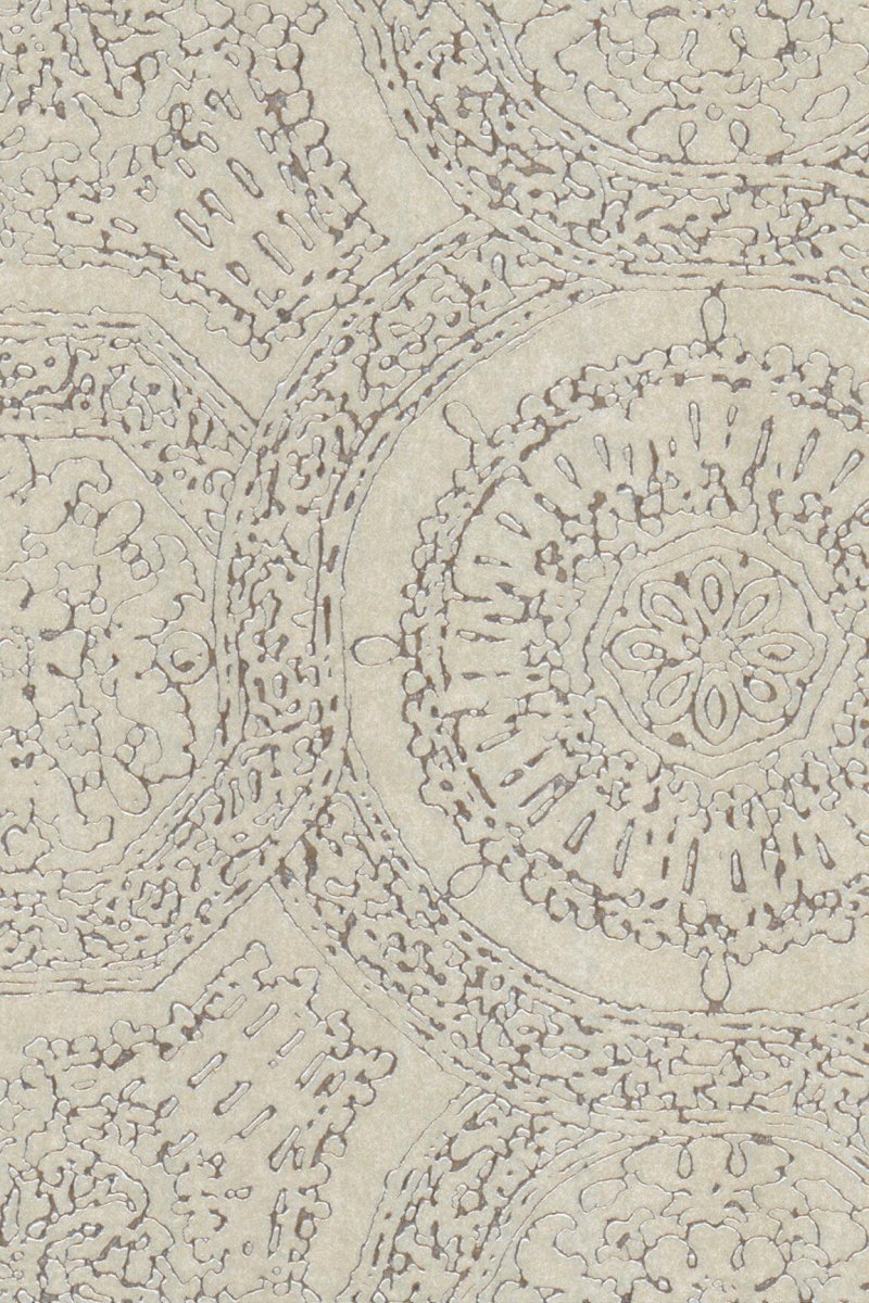 ARTE Rondo Monochrome 54103 - LAB COLOUR THE WORLD