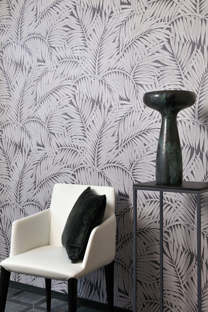 ARTE Sabal Monsoon 75206 - LAB COLOUR THE WORLD