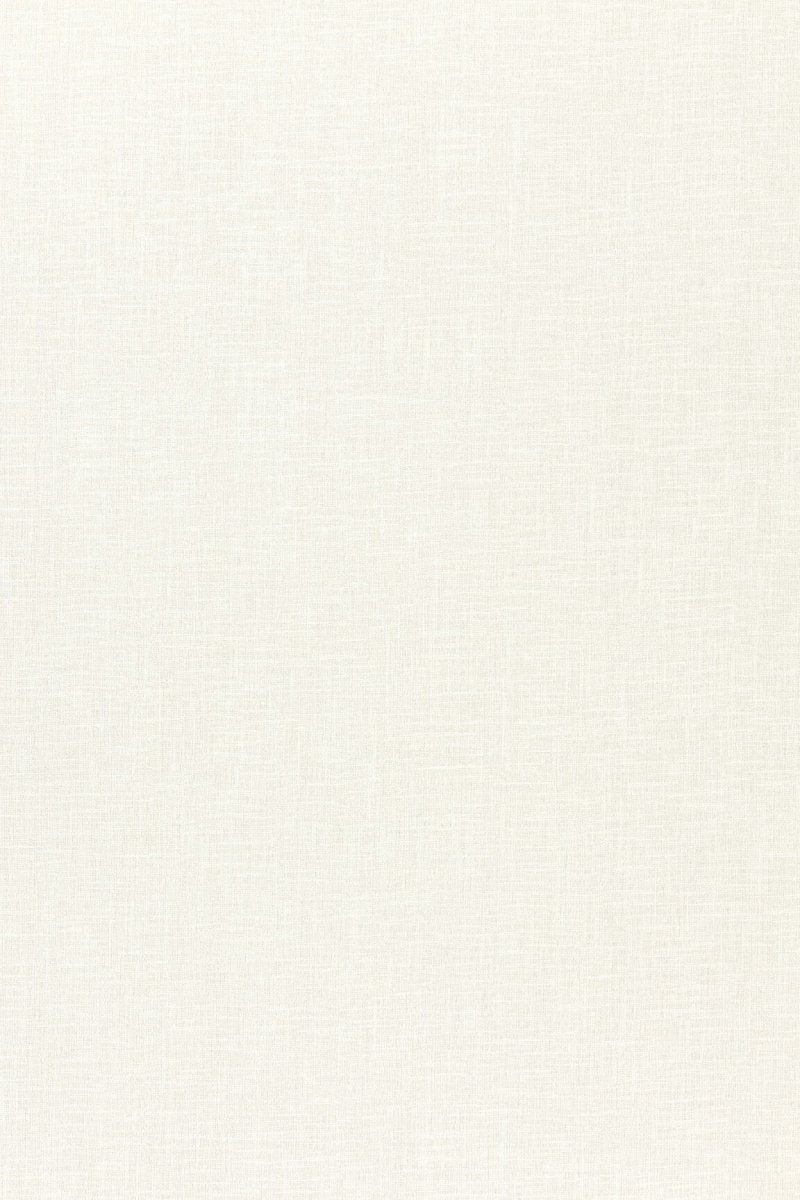 ARTE Sablon Arte Contract 67630 - LAB COLOUR THE WORLD