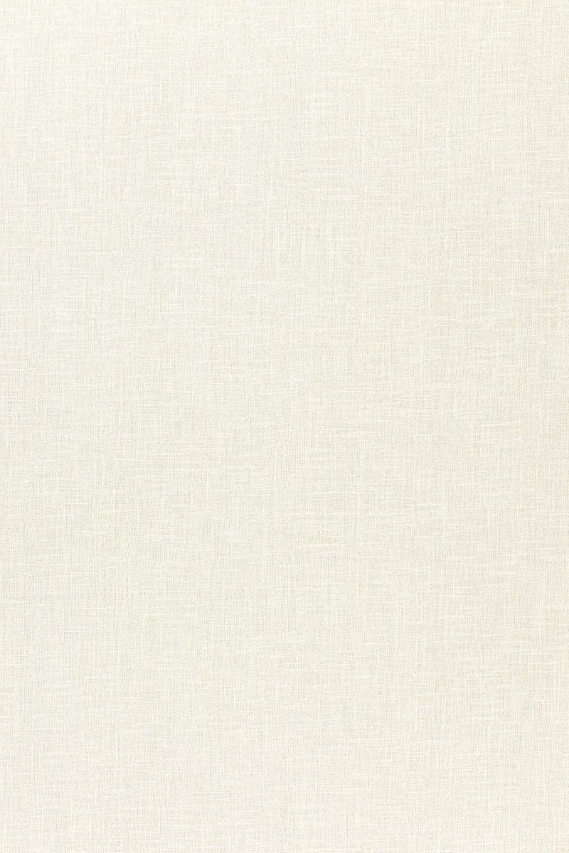 ARTE Sablon Arte Contract 67631 - LAB COLOUR THE WORLD