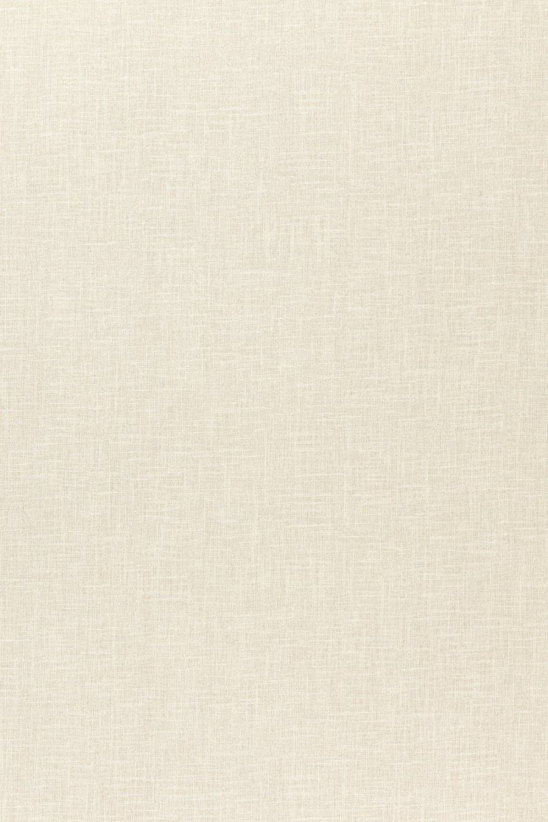 ARTE Sablon Arte Contract 67632 - LAB COLOUR THE WORLD