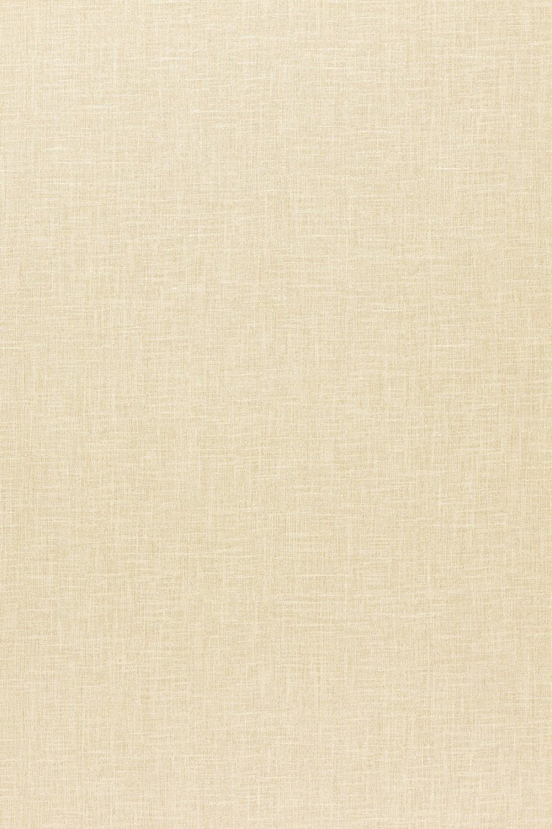 ARTE Sablon Arte Contract 67633 - LAB COLOUR THE WORLD