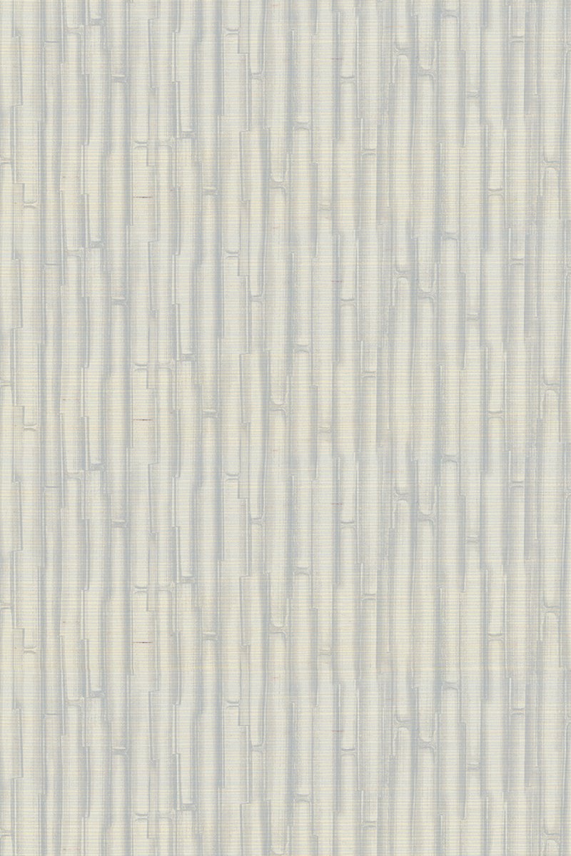 ARTE Sagano Armani Casa Graphic Elements 1 GA3 9302 - LAB COLOUR THE WORLD