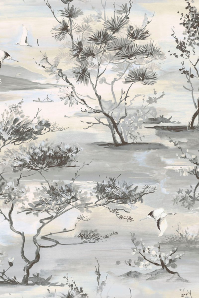 ARTE Sagimai Yumiko 6013 - LAB COLOUR THE WORLD