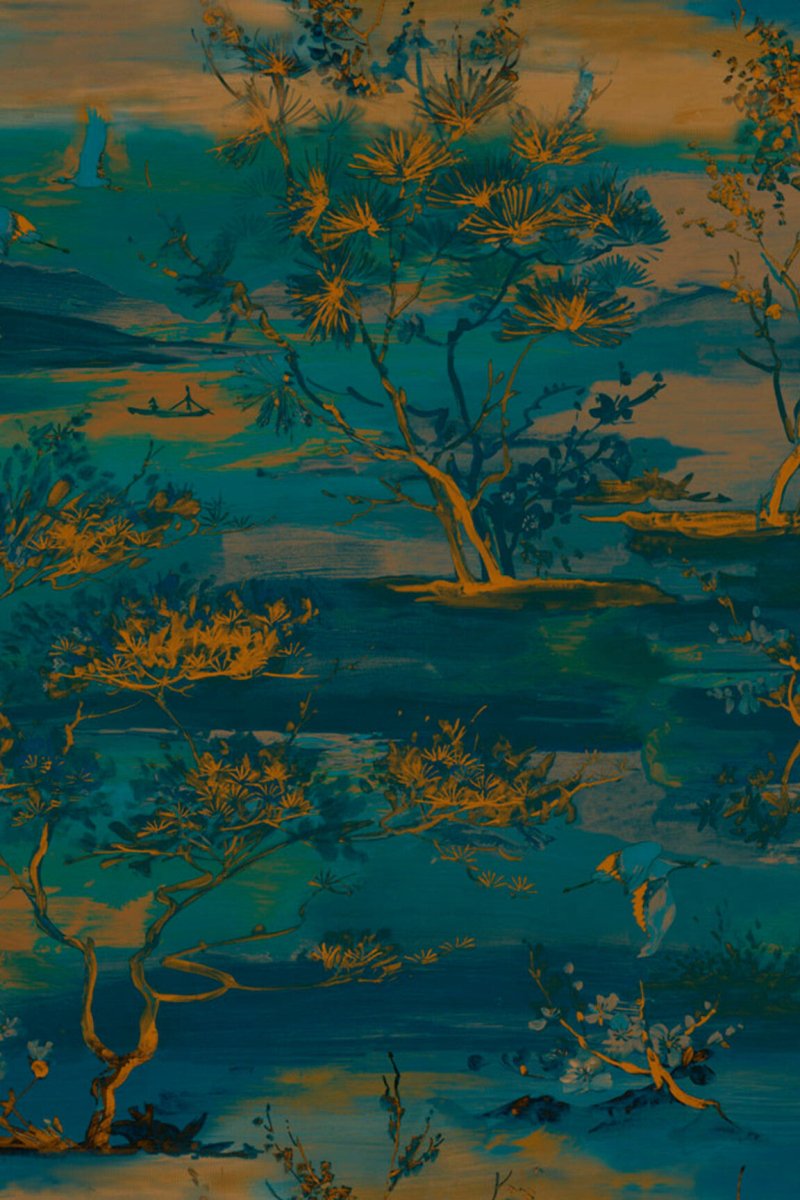 ARTE Sagimai Yumiko 6014 - LAB COLOUR THE WORLD