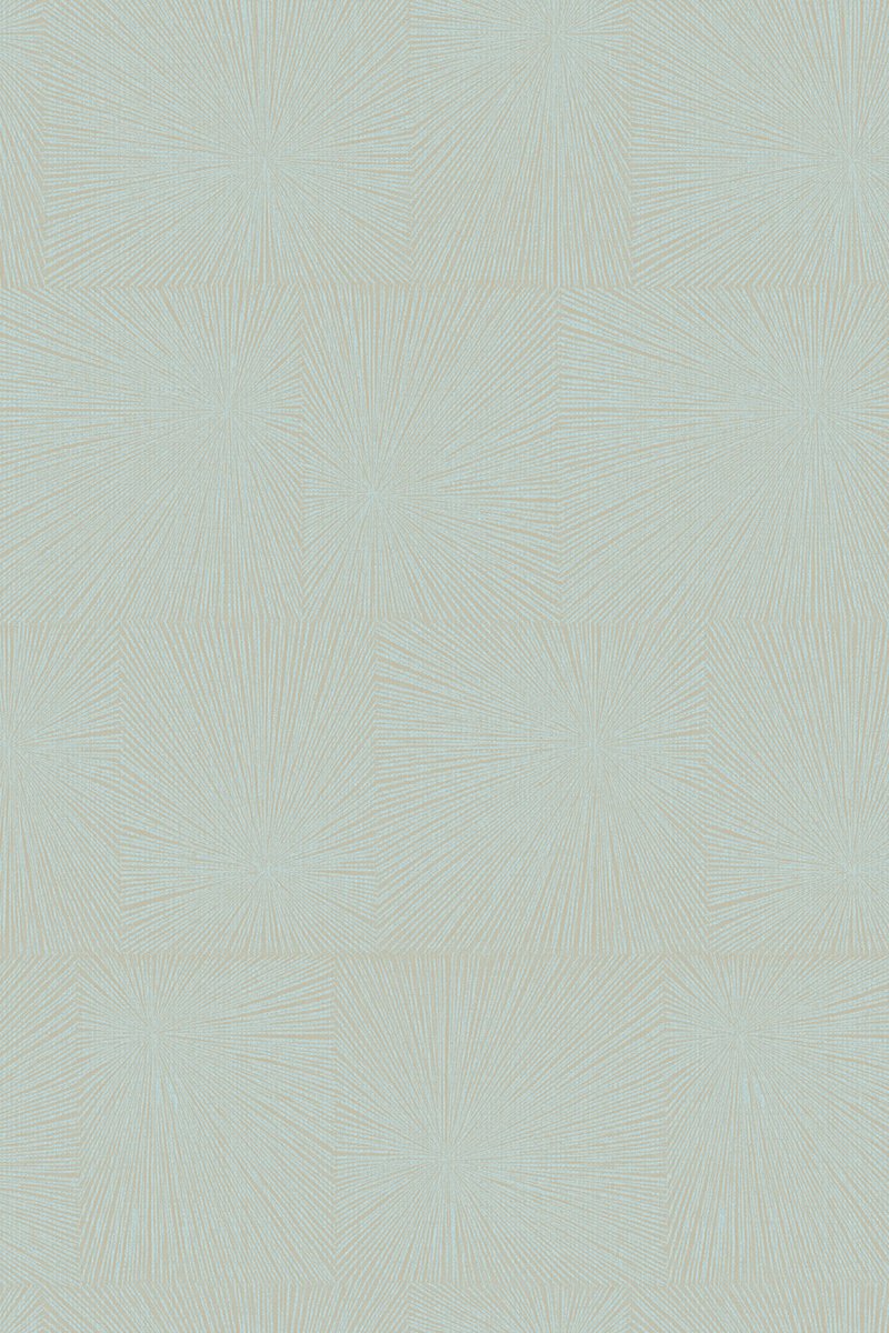 ARTE Saint Germain Armani Casa Refined Structures 2 GA5 9524 - LAB COLOUR THE WORLD