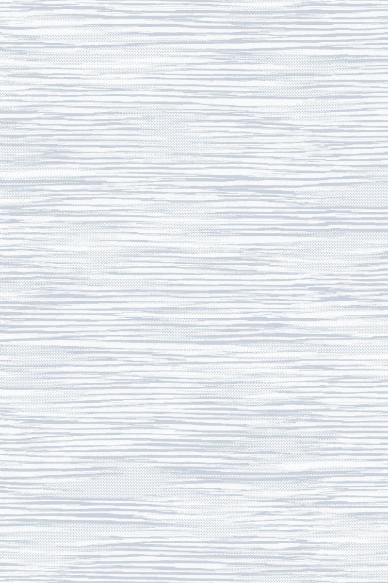 ARTE Sakai Missoni Home Wallcoverings 03 10275 - LAB COLOUR THE WORLD