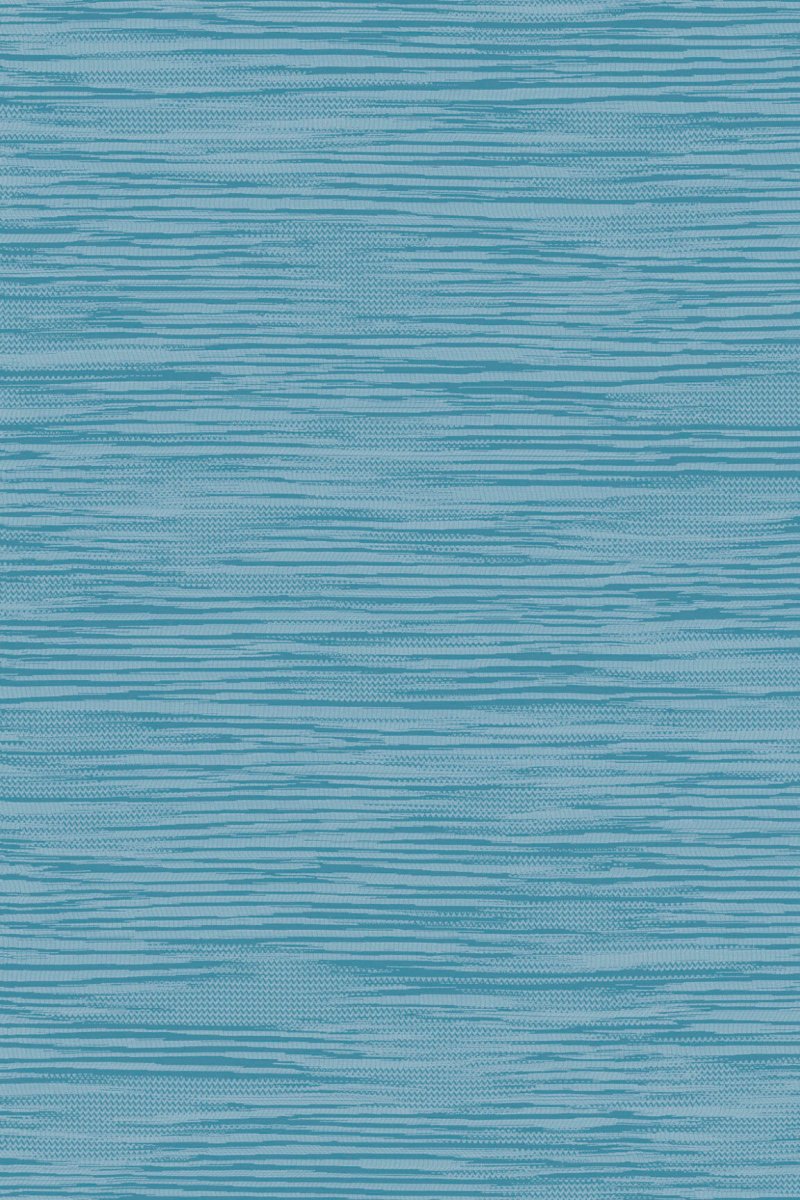 ARTE Sakai Missoni Home Wallcoverings 03 10279 - LAB COLOUR THE WORLD
