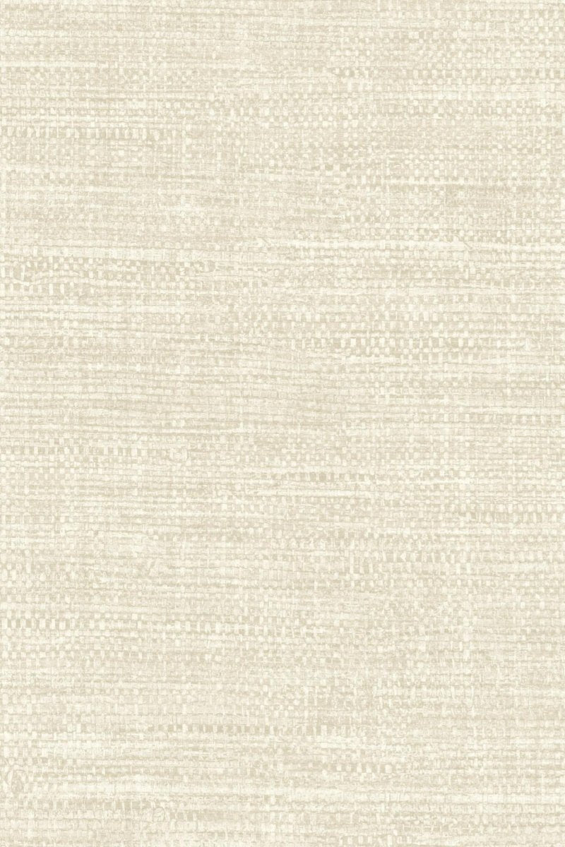 ARTE Sambava Behang 67981 - LAB COLOUR THE WORLD